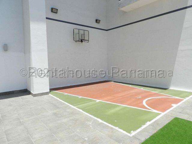 MB27-2324 Venta de Apartamento en San Francisco Ph Park Loft Solo Cliente Directo - Imagen 17