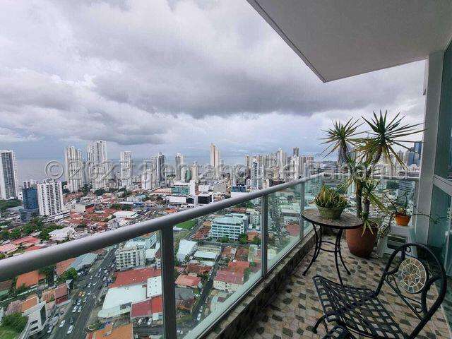 MB27-2324 Venta de Apartamento en San Francisco Ph Park Loft Solo Cliente Directo - Imagen 8