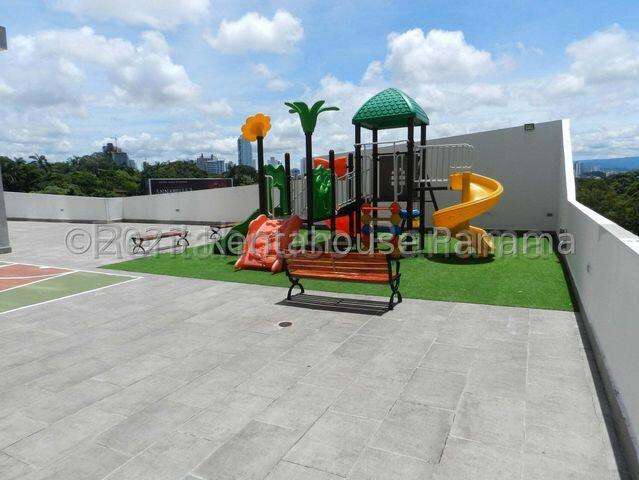 MB27-2324 Venta de Apartamento en San Francisco Ph Park Loft Solo Cliente Directo - Imagen 16
