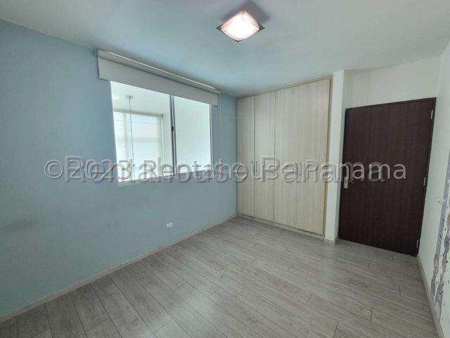 MB27-2324 Venta de Apartamento en San Francisco Ph Park Loft Solo Cliente Directo - Imagen 10