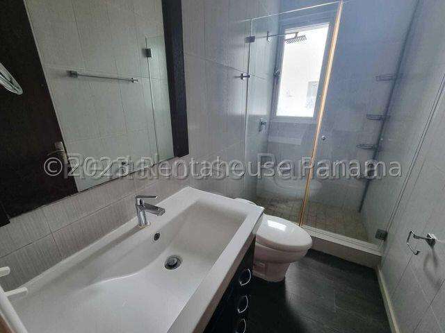 MB27-2324 Venta de Apartamento en San Francisco Ph Park Loft Solo Cliente Directo - Imagen 13
