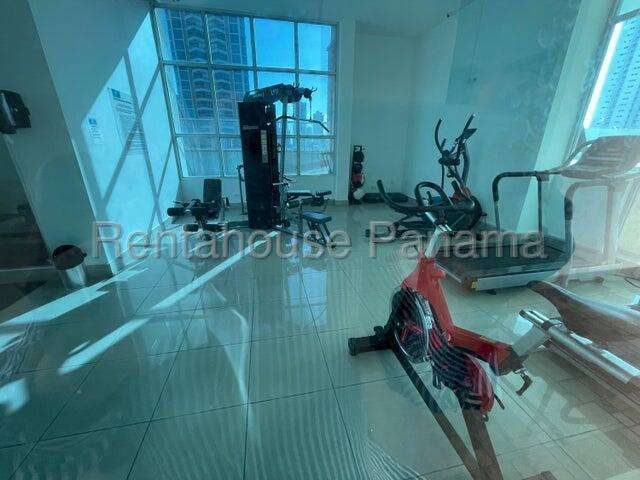 MB26-8822 Venta de Apartamento en San Francisco Ph Kolosal Tower Solo Cliente Directo - Imagen 10
