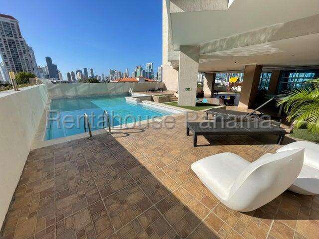MB26-8822 Venta de Apartamento en San Francisco Ph Kolosal Tower Solo Cliente Directo - Imagen 6