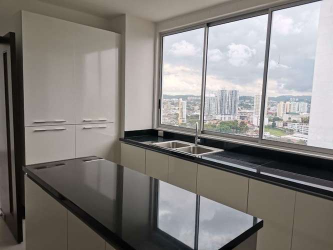 MB27-2689 Venta de Apartamento en San Francisco Ph Jade Tower Solo Cliente Directo - Imagen 5