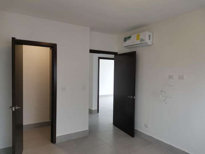 MB27-2689 Venta de Apartamento en San Francisco Ph Jade Tower Solo Cliente Directo - Imagen 11