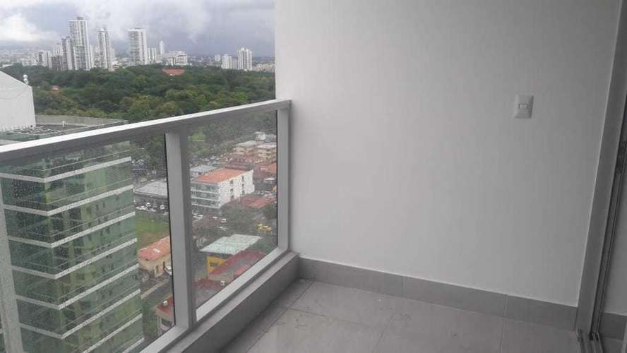 MB27-2689 Venta de Apartamento en San Francisco Ph Jade Tower Solo Cliente Directo - Imagen 8
