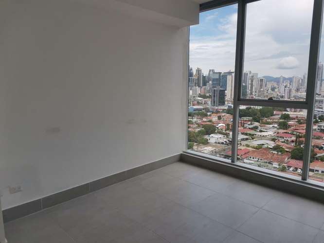 MB27-2689 Venta de Apartamento en San Francisco Ph Jade Tower Solo Cliente Directo - Imagen 9