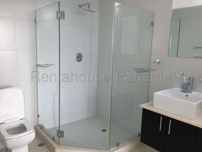 Venta de Apartamento en Maria Chiquita Ph Bala Beach SN - Imagen 11