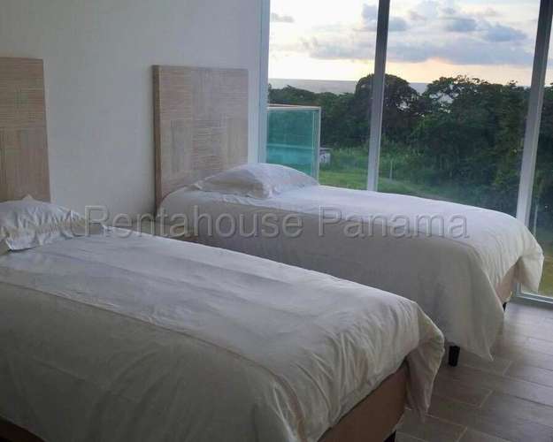 Venta de Apartamento en Maria Chiquita Ph Bala Beach SN - Imagen 10
