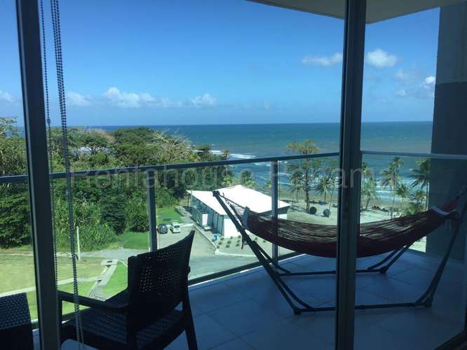 Venta de Apartamento en Maria Chiquita Ph Bala Beach SN - Imagen 6
