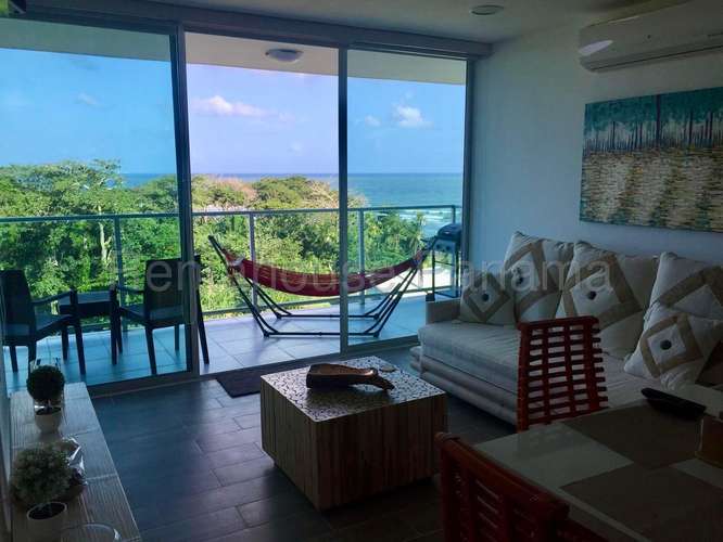 Venta de Apartamento en Maria Chiquita Ph Bala Beach SN - Imagen 2