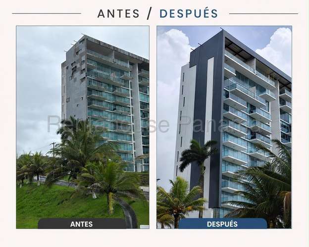 Venta de Apartamento en Maria Chiquita Ph Bala Beach SN - Imagen 12