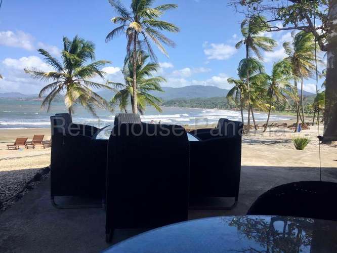 Venta de Apartamento en Maria Chiquita Ph Bala Beach SN - Imagen 8