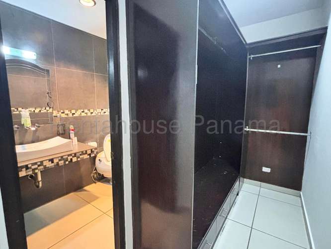 Alquiler de Casa en Brisas Del Golf Club de Golf SN - Imagen 16