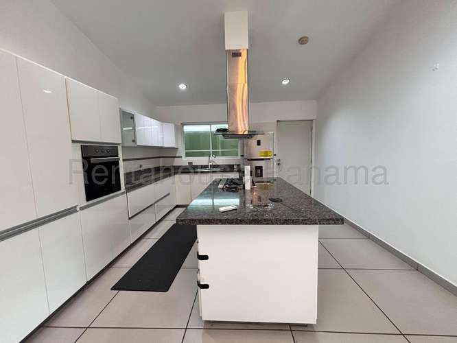 Alquiler de Casa en Brisas Del Golf Club de Golf SN - Imagen 6