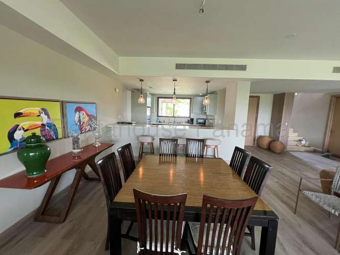 Venta de Casa en San Carlos Casamar SN - Imagen 4