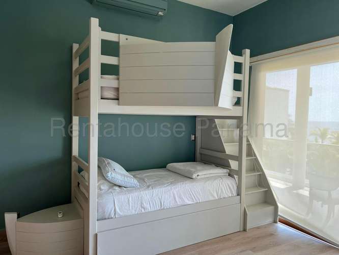 Venta de Casa en San Carlos Casamar SN - Imagen 9