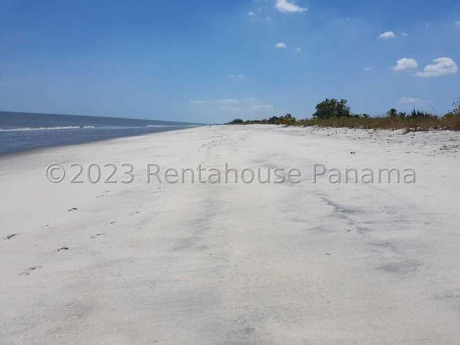 Venta de Terreno en Punta Chame SN - Imagen 5