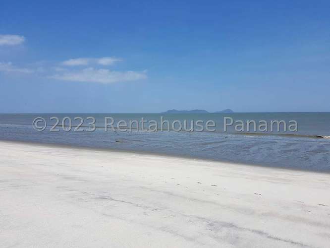Venta de Terreno en Punta Chame SN - Imagen 8