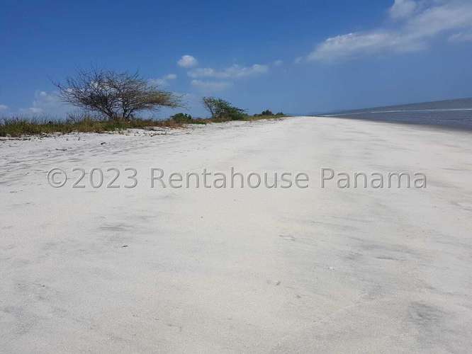 Venta de Terreno en Punta Chame SN - Imagen 6