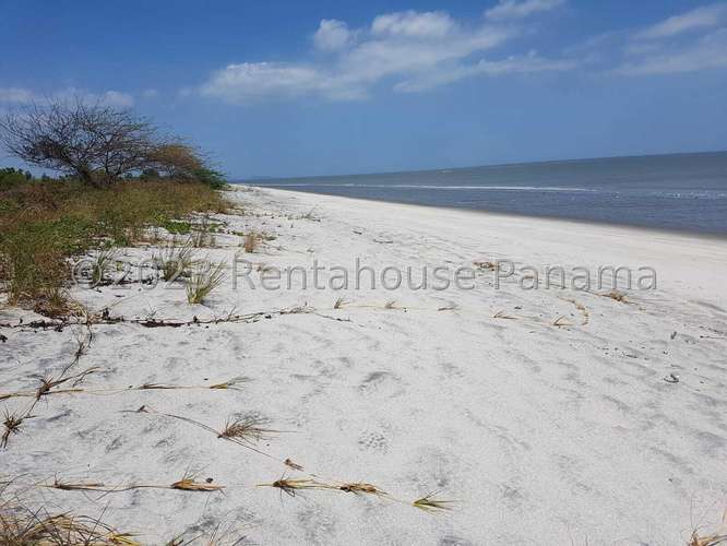 Venta de Terreno en Punta Chame SN - Imagen 7