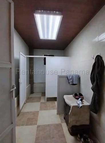 Venta de Bodega en Chorrera SN - Imagen 8