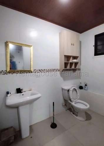Venta de Bodega en Chorrera SN - Imagen 7