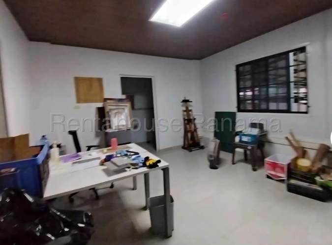 Venta de Bodega en Chorrera SN - Imagen 4