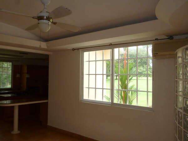 VENTA CASA Y TERRENO NUEVA GORGONA |  CHAME - Imagen 6