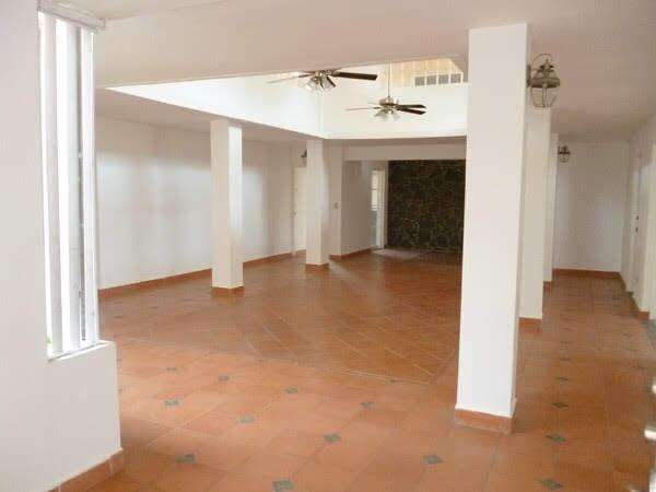 VENTA CASA Y TERRENO NUEVA GORGONA |  CHAME - Imagen 8