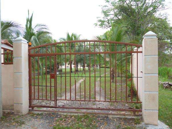 VENTA CASA Y TERRENO NUEVA GORGONA |  CHAME - Imagen 3