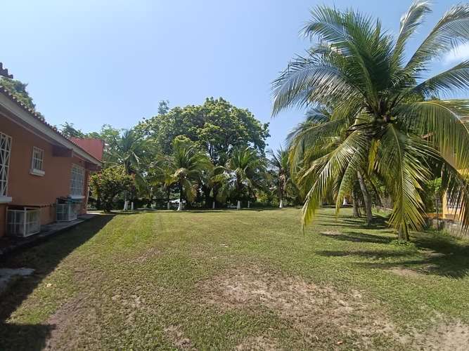 VENTA CASA Y TERRENO NUEVA GORGONA |  CHAME - Imagen 12