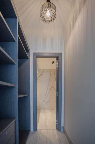 VENTA ALQUILER APARTAMENTO NUOVO ARMANI - Imagen 9