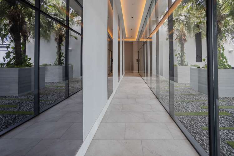 VENTA ALQUILER APARTAMENTO NUOVO ARMANI - Imagen 16