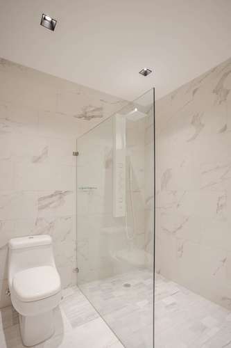 VENTA ALQUILER APARTAMENTO NUOVO ARMANI - Imagen 11