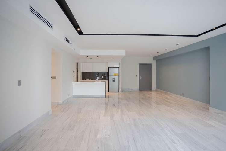 VENTA ALQUILER APARTAMENTO NUOVO ARMANI - Imagen 2