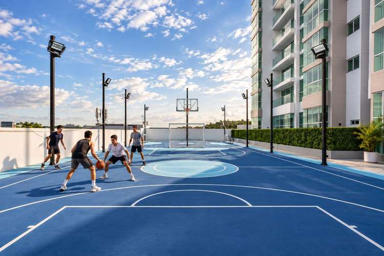 APARTAMENTOS NUEVOS LUJO Y AMENIDADES SIN ABONO INCIAL! 