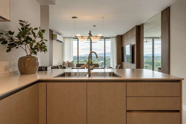 APARTAMENTOS NUEVOS LUJO Y AMENIDADES SIN ABONO INCIAL! 