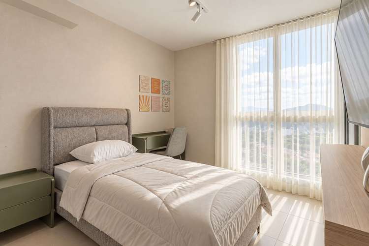 APARTAMENTOS NUEVOS LUJO Y AMENIDADES SIN ABONO INCIAL! 