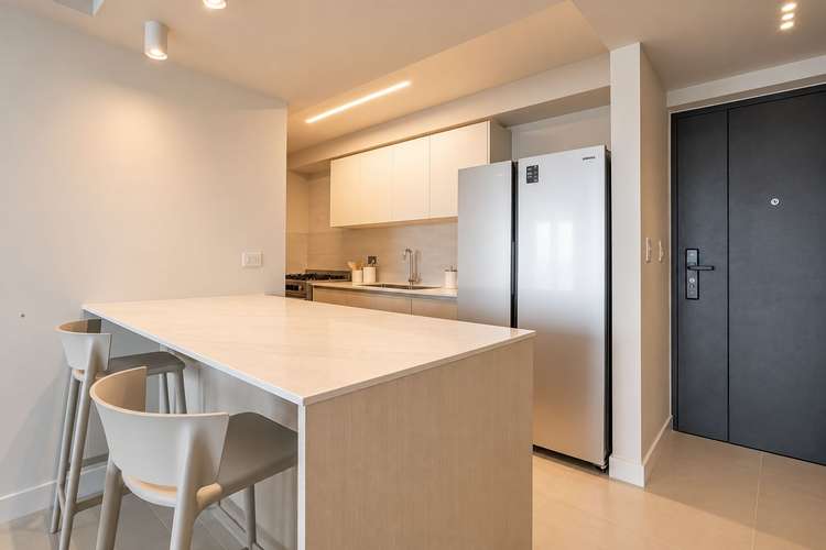APARTAMENTOS NUEVOS LUJO Y AMENIDADES SIN ABONO INCIAL! 