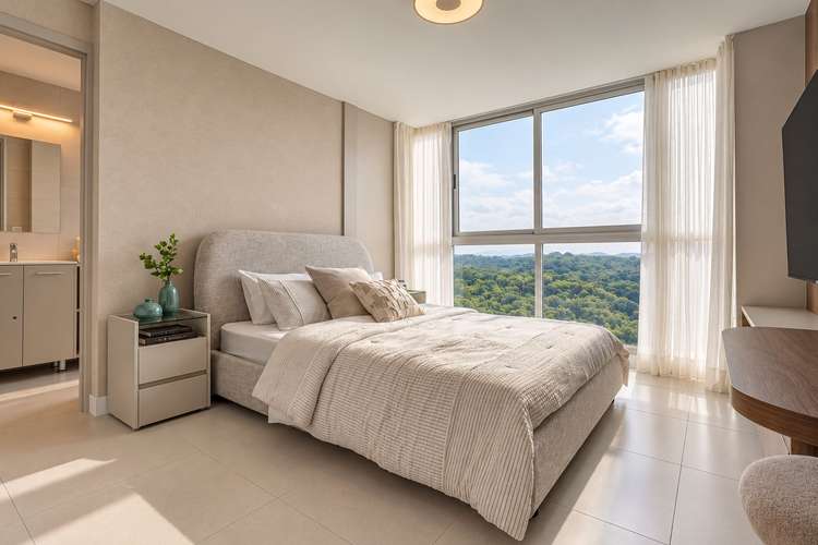 APARTAMENTOS NUEVOS LUJO Y AMENIDADES SIN ABONO INCIAL! 