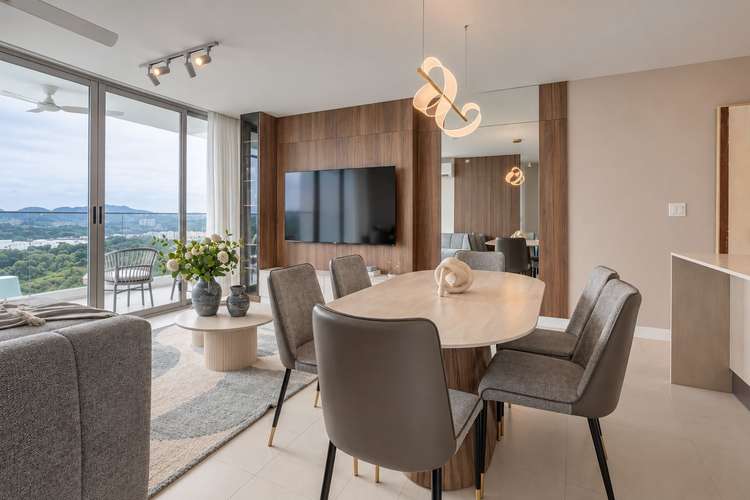 APARTAMENTOS NUEVOS LUJO Y AMENIDADES SIN ABONO INCIAL! 