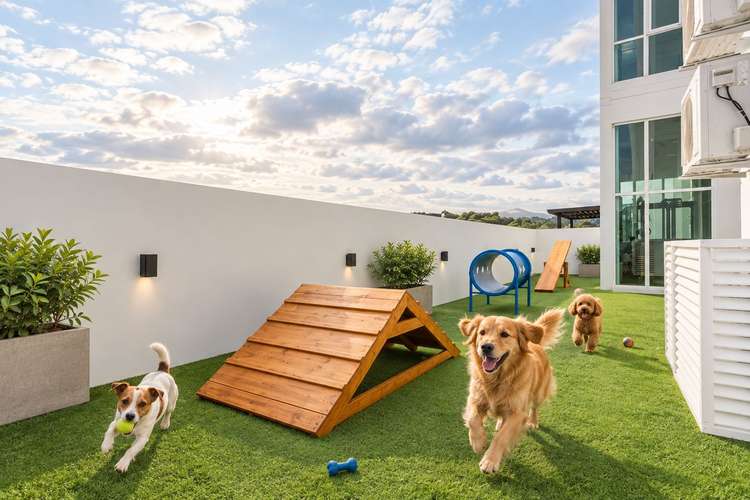 APARTAMENTOS NUEVOS LUJO Y AMENIDADES SIN ABONO INCIAL! 