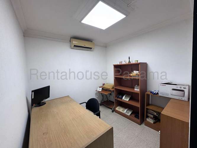 Alquiler de Oficina en Bellavista PANORAMICO KC - Imagen 2