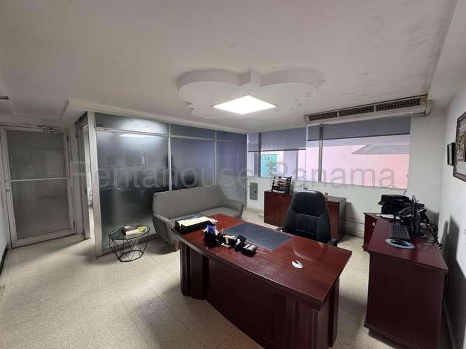 Alquiler de Oficina en Bellavista PANORAMICO KC - Imagen 7