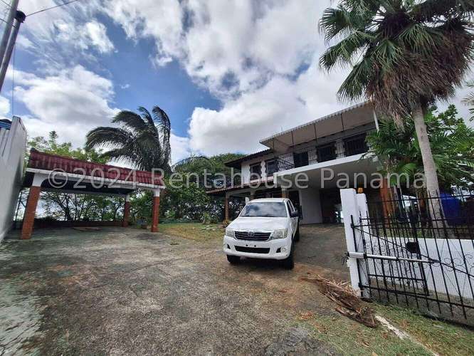 Alquiler de Casa en El Dorado KC - Imagen 17
