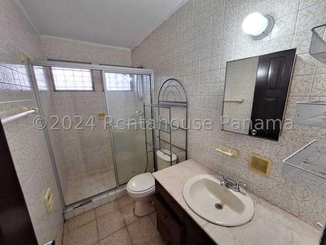 Alquiler de Casa en El Dorado KC - Imagen 13