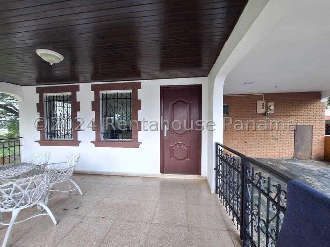 Alquiler de Casa en El Dorado KC - Imagen 20