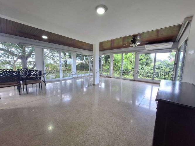 Alquiler de Casa en El Dorado KC