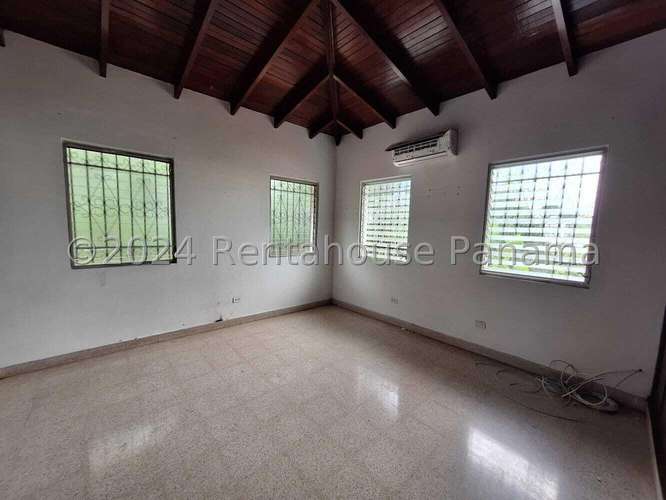 Alquiler de Casa en El Dorado KC - Imagen 10